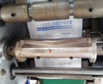 乳胶手套时搏网