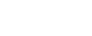 时搏网