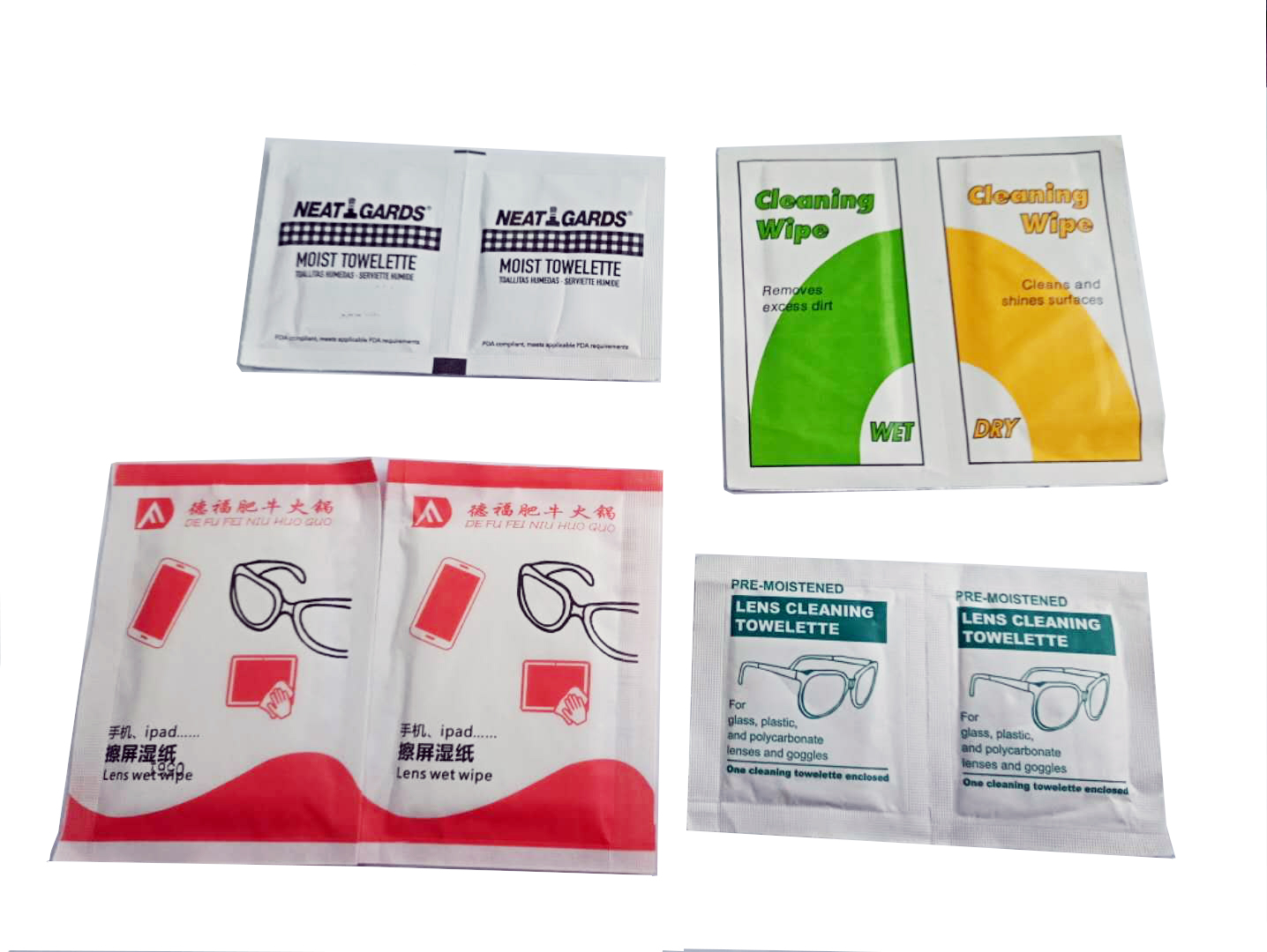 膏药四边封时搏网与普通时搏网有何区别？